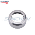 /msite/products/detail/productid/68290989/id/1557753.html